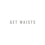 Get Waists coupons and promo codes