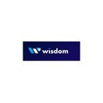 Wisdom coupons and promo codes