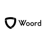 Woord coupons and promo codes