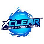 XCLEAR coupons and promo codes