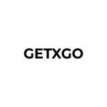 Getxgo coupons and promo codes