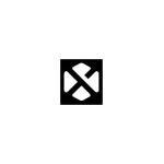 XTND coupons and promo codes