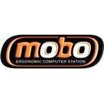 Getyourmobo.com coupons and promo codes