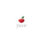 Yuve coupons and promo codes
