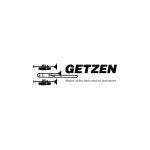Getzen coupons and promo codes