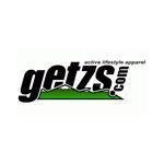 Getzs coupons and promo codes