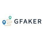 GFAKER coupons and promo codes