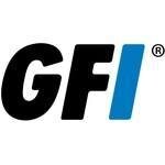GFI coupons and promo codes