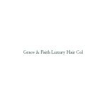 Grace & Faith Luxury Hair Col coupons and promo codes