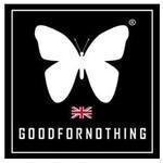 Gfnclothing.com coupons and promo codes