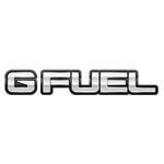 Gfuel coupons and promo codes