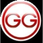 GG Bran Crispbread coupons and promo codes