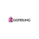 Ggfeelings coupons and promo codes