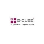 G Cube coupons and promo codes