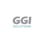 GGI Solutions coupons and promo codes