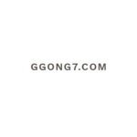 ggong7.com coupons and promo codes