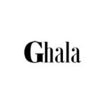 Ghala coupons and promo codes