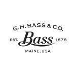 G.H. Bass coupons and promo codes