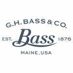 G.H. Bass & Co. coupons and promo codes