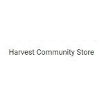 Harvest Community Store coupons and promo codes