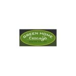 Green Home Chicago coupons and promo codes