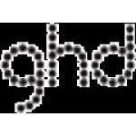 ghd coupons and promo codes