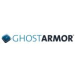 Ghost Armor coupons and promo codes