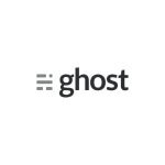 Ghost coupons and promo codes