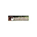 GhostBlind coupons and promo codes