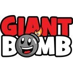 Giant Bomb coupons and promo codes