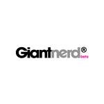 Giantnerd coupons and promo codes