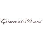 Gianvito Rossi coupons and promo codes