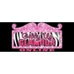 Giddy Up Glamour coupons and promo codes