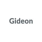 Gideon coupons and promo codes