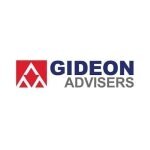 Gideon Advisers coupons and promo codes