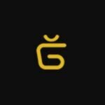 Gifion coupons and promo codes