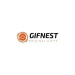 Gifnest coupons and promo codes