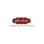 Giftafeast.com coupons and promo codes