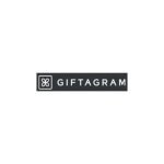 Giftagram coupons and promo codes