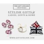 Giftatelier.com coupons and promo codes