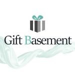 Gift Basement coupons and promo codes