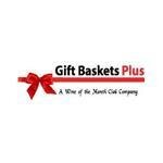 Giftbasketsplus.com coupons and promo codes