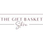 Giftbasketstore.com coupons and promo codes