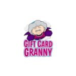 Gift Card Granny coupons and promo codes