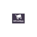 Gift Card Store coupons and promo codes