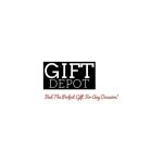 Gift Depot coupons and promo codes