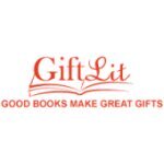 Giftlit coupons and promo codes