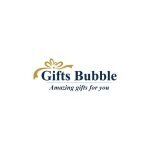 Gifts Bubble coupons and promo codes