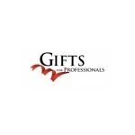 Gifts for Professionals coupons and promo codes