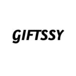 GiftssyShop coupons and promo codes